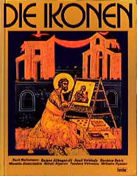 Die Ikonen