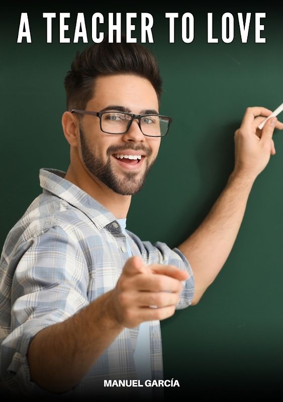 A Teacher to Love