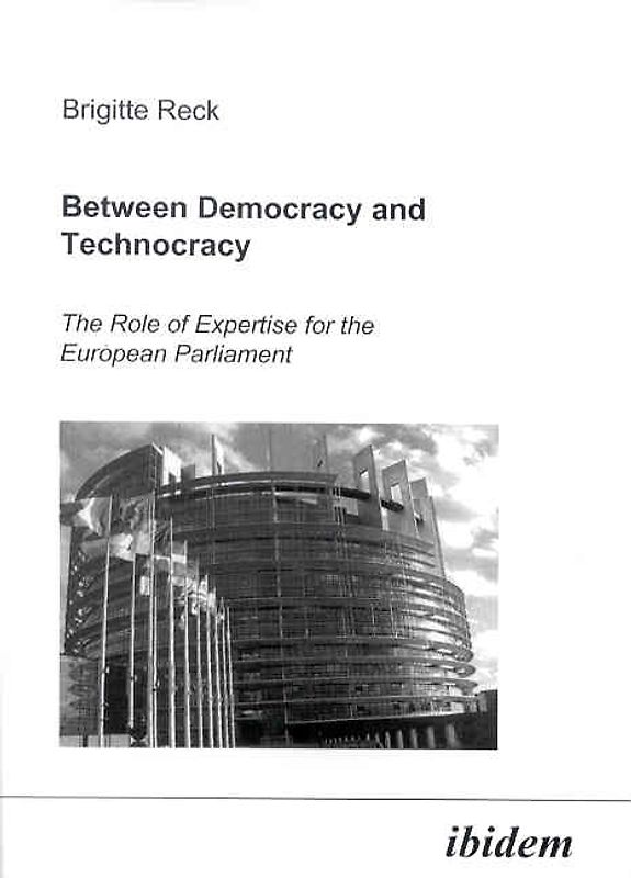 Between Democracy and Technocracy