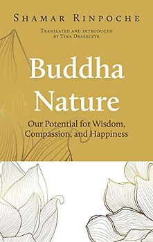 Buddha Nature