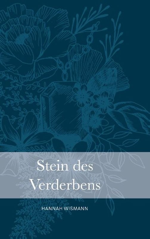 Stein des Verderbens