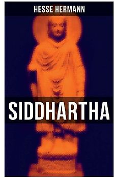 Siddhartha