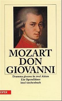 Don Giovanni