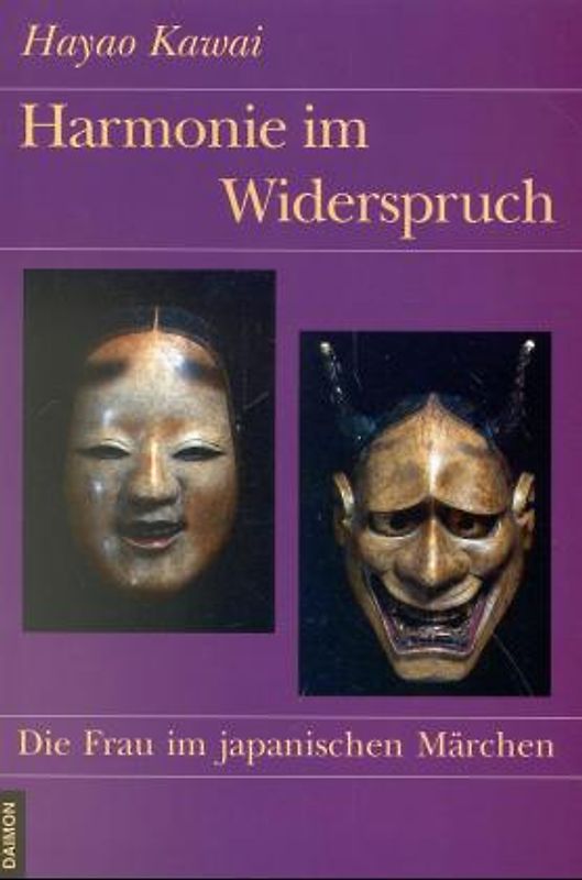 Harmonie im Widerspruch