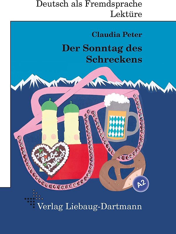 Der Sonntag des Schreckens