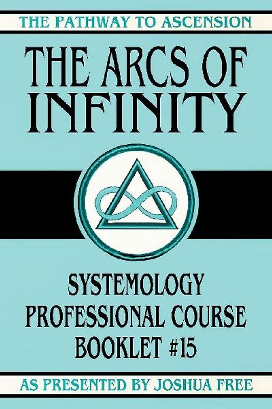 The Arcs of Infinity