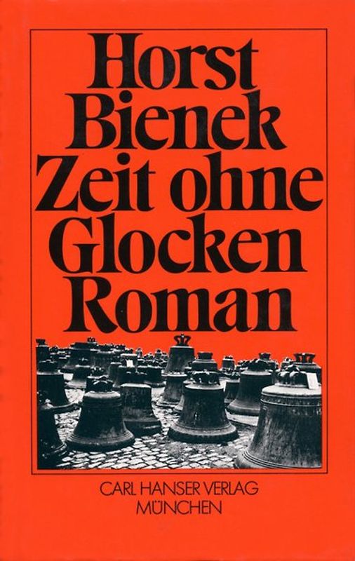 Zeit ohne Glocken