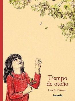 Tiempo de Otono