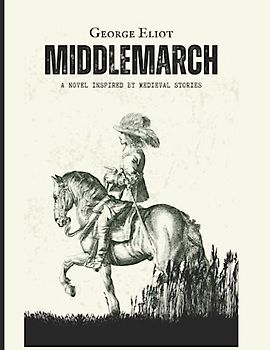 Middlemarch