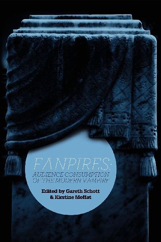 Fanpires