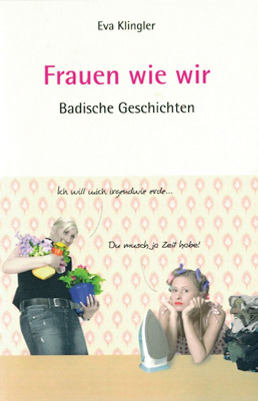 Frauen wie wir