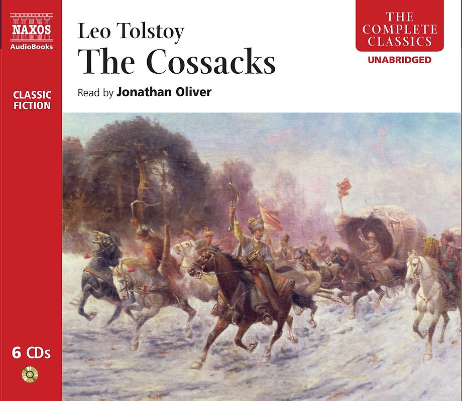 The Cossacks