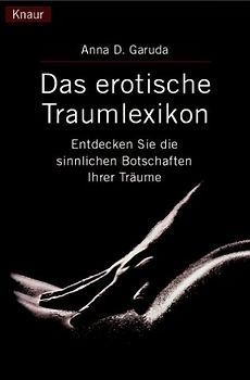 Das erotische Traumlexikon