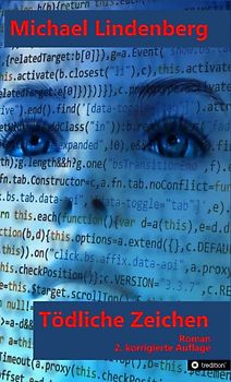 Tödliche Zeichen