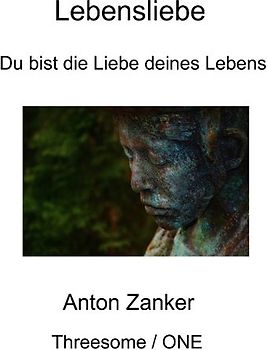 Lebensliebe Threesome / One