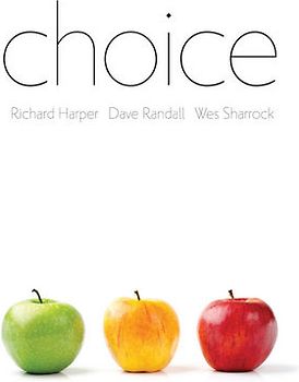 Choice
