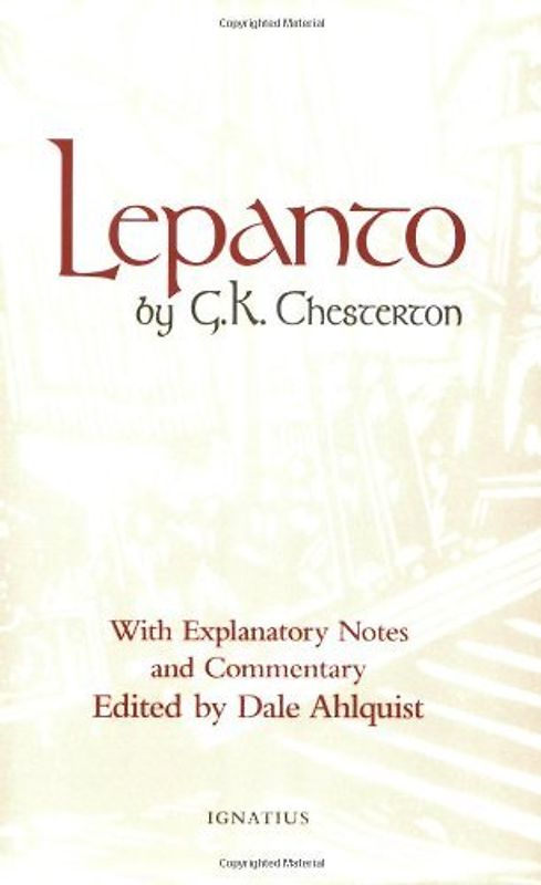 Lepanto