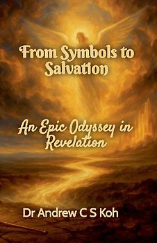 From Symbols to Salvation