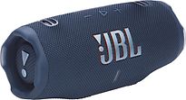 JBL Charge 6 blue