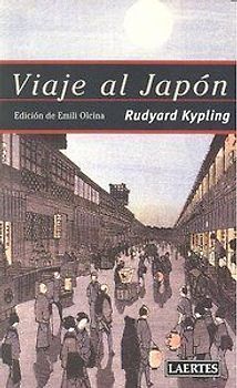 Viaje al Japón