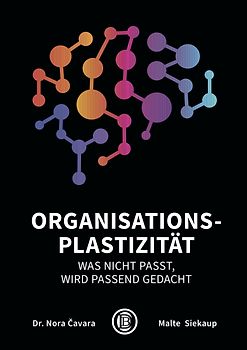 Organisationsplastizität