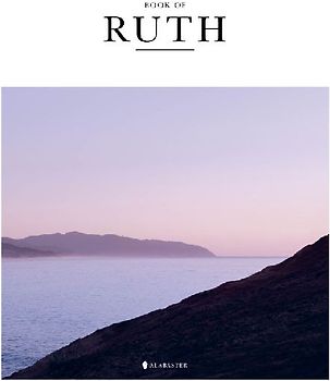 Book of Ruth (Sc, Nlt)