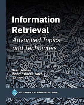 Information Retrieval