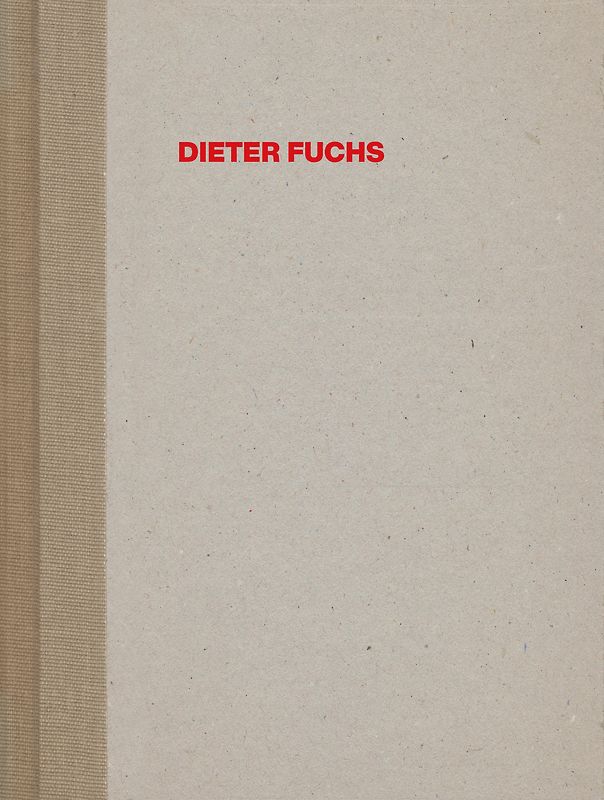Dieter Fuchs – Headlines (uvm.)