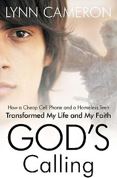 God's Calling