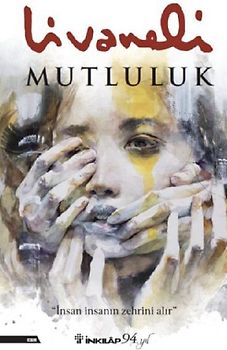Mutluluk