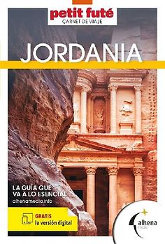 Jordania