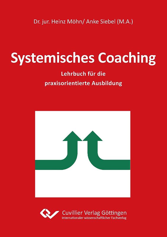 Systemisches Coaching