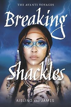 Breaking Shackles