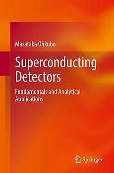 Superconductor Detectors