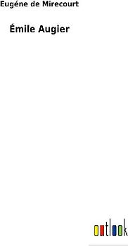 Émile Augier