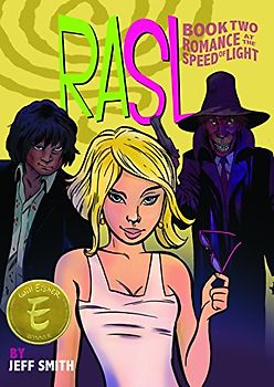 RASL