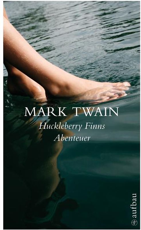 Huckleberry Finns Abenteuer