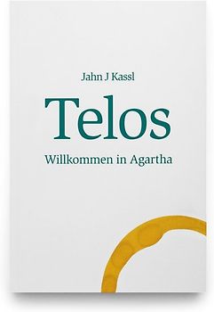 Telos