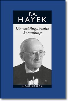 Gesammelte Schriften in deutscher Sprache