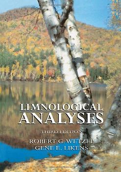 Limnological Analyses