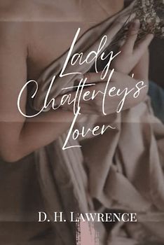 Lady Chatterley's Lover