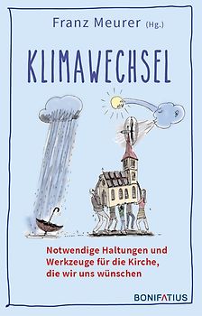 Klimawechsel