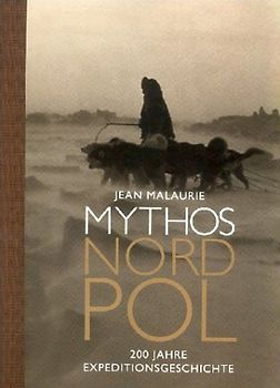 Mythos Nordpol