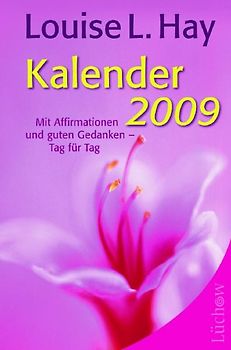 Kalender 2009