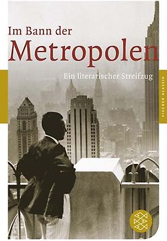 Im Bann der Metropolen