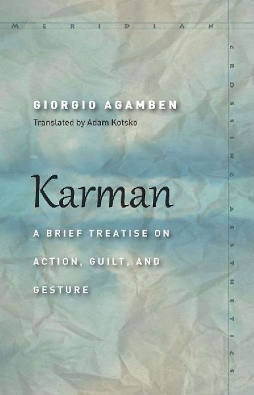Karman