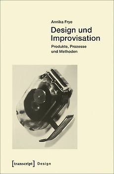 Design und Improvisation
