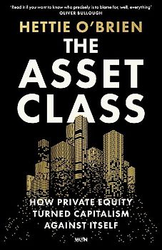 The Asset Class