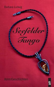 Seefelder Tango