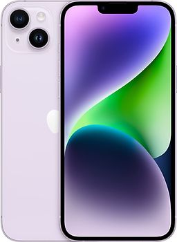 14 Plus
